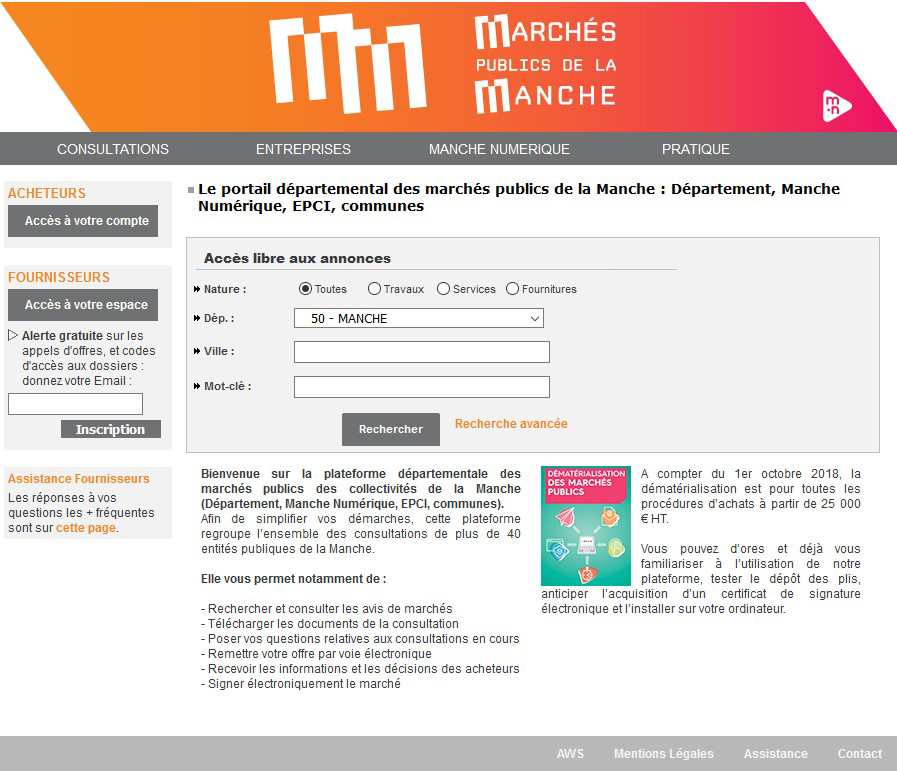 lien-SDeau50-site-marches-publics-manche