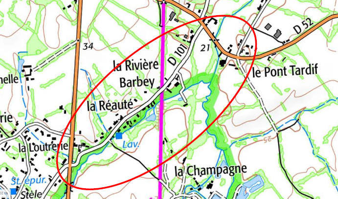 carte-chantier-saint-sauveur