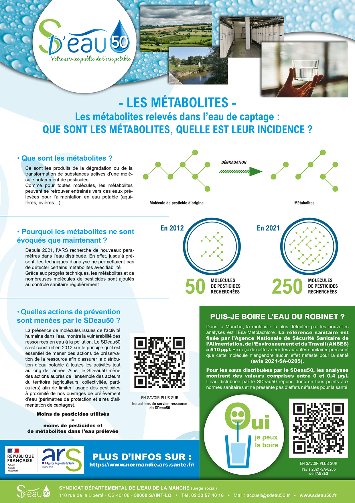 Fiche-metabolites-SDeau50