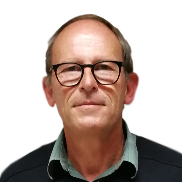 élus du SDeau50 - compétences obligatoires - Pascal LANGLOIS, Saint-Lô Agglo