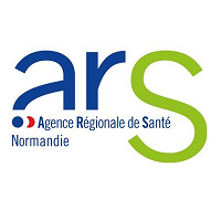 SDeau50 Agence Régionale de Santé Normandie