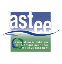SDeau50 Association Scientifique et Technique pour l'Eau et l'Environnement (ASTEE)