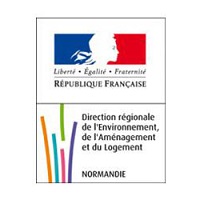 SDeau50 Direction Régional de l'Environnement, de l'Aménagement et du Logement Normandie