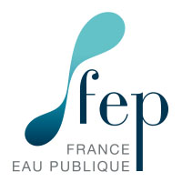 SDeau50 France Eau Publique (FEP)