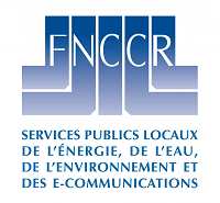 SDeau50 sercives publics locaux de l'énergie de l'eau de l'environnement et des e-communications
