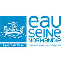 SDeau50 Agence de l'eau Seine-Normandie