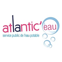 SDeau50 Atlantic'eau service public de l'eau potable