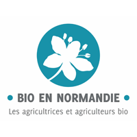 SDeau50 Groupement des Agriculteurs Biologiques de la Manche (GAB50)