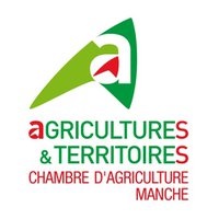 SDeau50 Chambre d'Agriculture et des territoires de la Manche